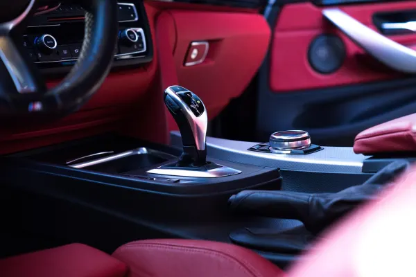 Casino Vegas Palms Android/iOS aplikacija